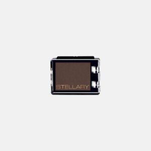 STELLARY EYESHADOW MONO E-CLIPSE 24