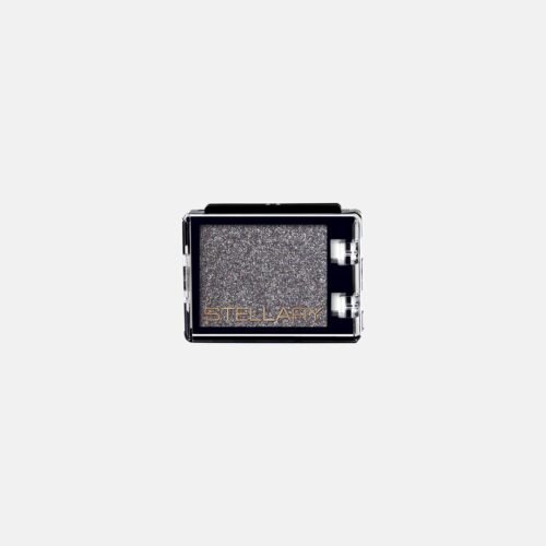 STELLARY EYESHADOW MONO E-CLIPSE 30