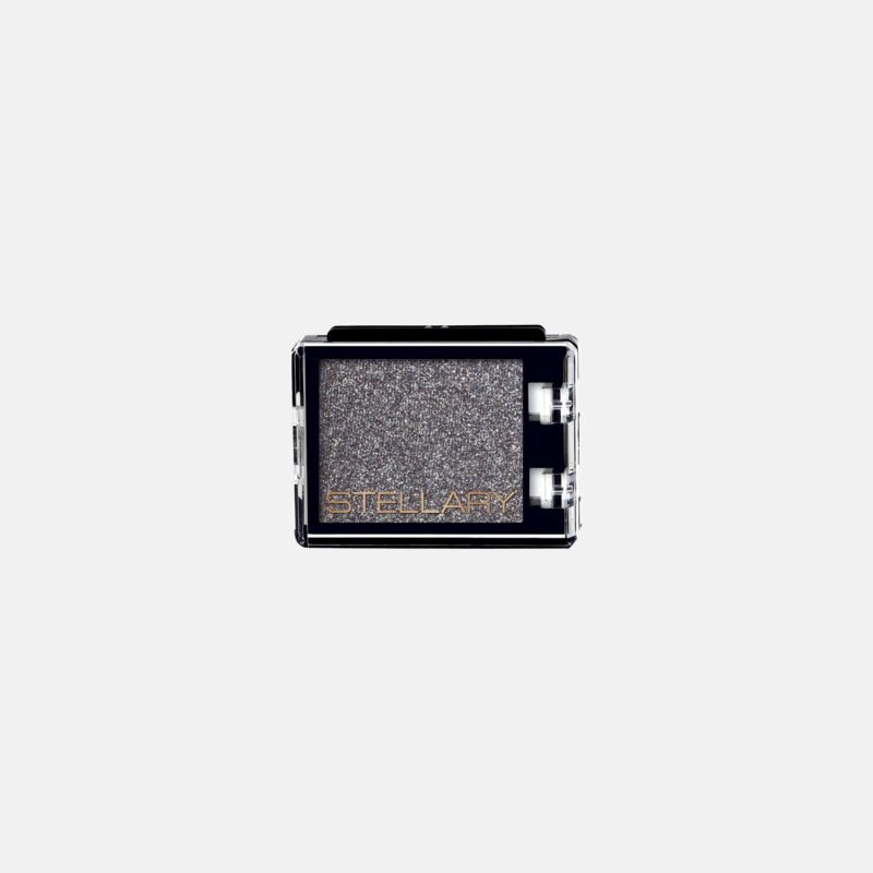 STELLARY EYESHADOW MONO E-CLIPSE 30