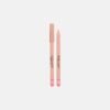 STELLARY LIPLINER 02