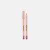 STELLARY LIPLINER 03
