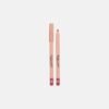 STELLARY LIPLINER 04