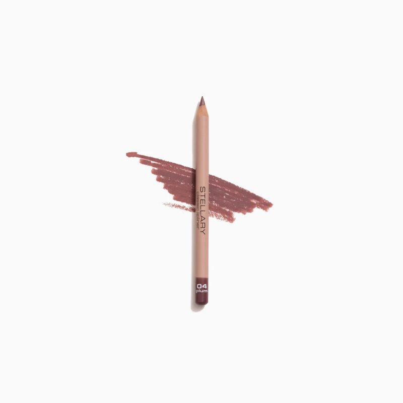 STELLARY LIPLINER 04