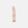 STELLARY LIPLINER 05