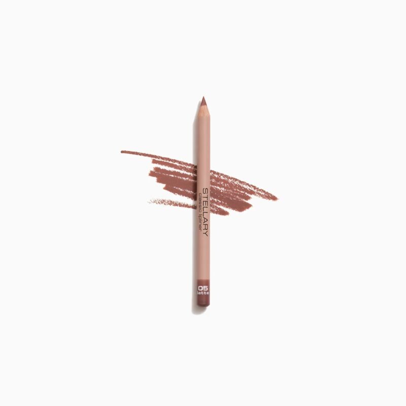 STELLARY LIPLINER 05