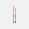 STELLARY LIPLINER 06
