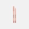 STELLARY LIPLINER 08