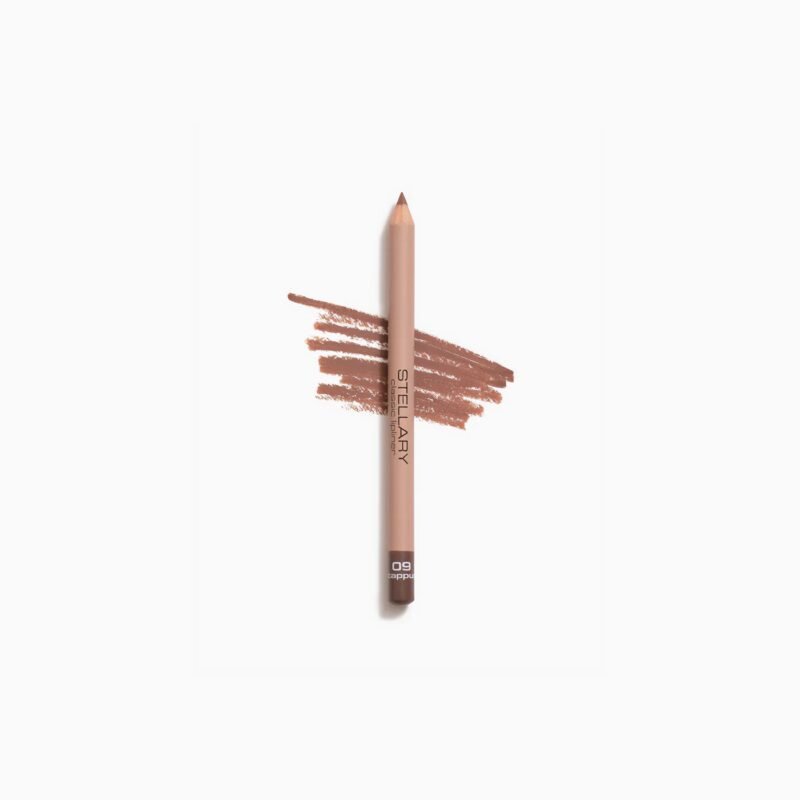 STELLARY LIPLINER 09