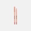 STELLARY LIPLINER 10