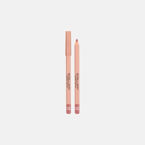 STELLARY LIPLINER 10