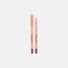 STELLARY LIPLINER 13