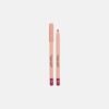 STELLARY LIPLINER 14