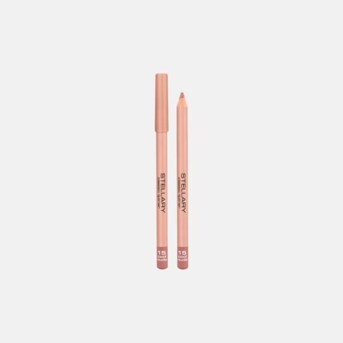 STELLARY LIPLINER 15