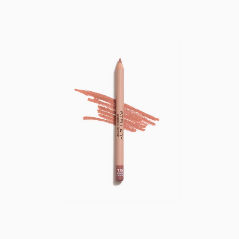 STELLARY LIPLINER 15