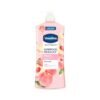 Vaseline Healthy Bright Lotion 320 ml