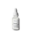 The Ordinary Hyaluronic Acid 2% + B5 30ml