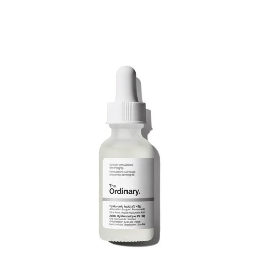 img_5501 The Ordinary Hyaluronic Acid 2% + B5 30ml
