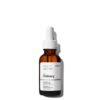 The Ordinary Resveratrol 3% + Ferulic Acid 3%, Antioxidant Serum 30 ml