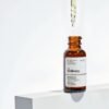 The Ordinary Resveratrol 3% + Ferulic Acid 3%, Antioxidant Serum 30 ml