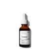 The Ordinary Granactive Retinoid 2% Emulsion 30 ml
