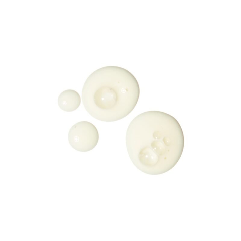 The Ordinary Granactive Retinoid 2% Emulsion 30 ml