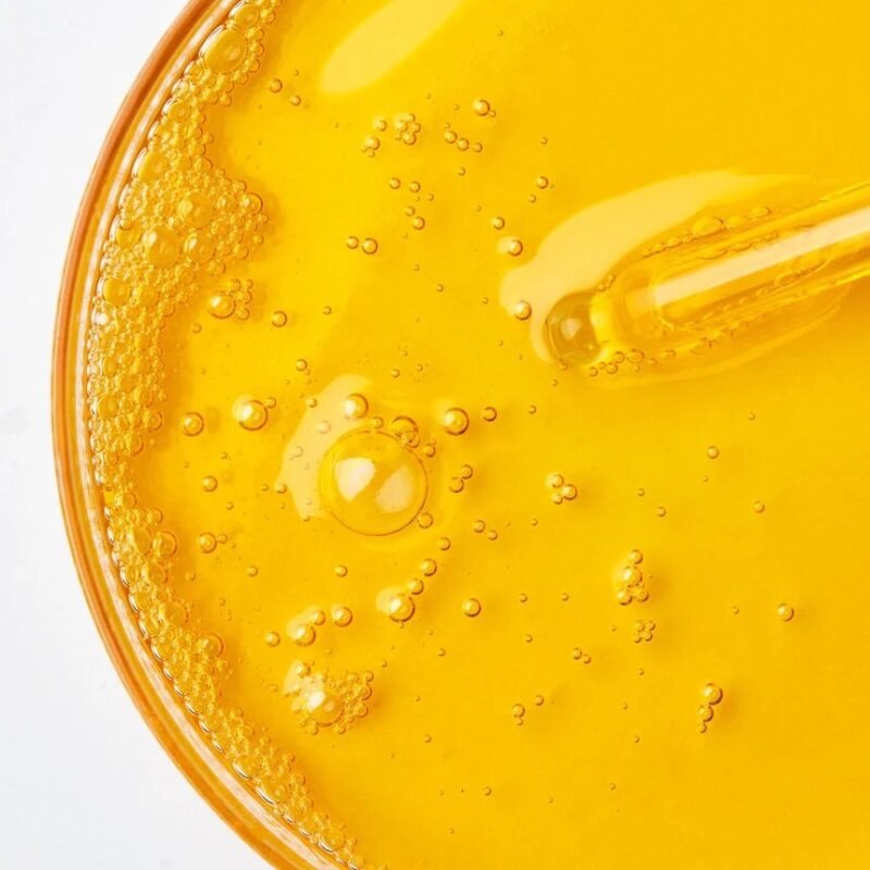 The Ordinary 100% Organic Cold-Pressed Rose Hip Seed Oil 30 ml