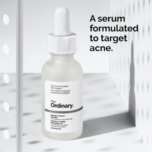 img_5511 The Ordinary Salicylic Acid 2% Solution 30 ml