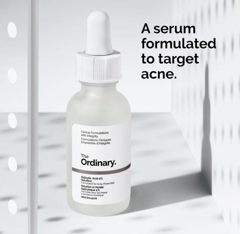 img_5511 The Ordinary Salicylic Acid 2% Solution 30 ml