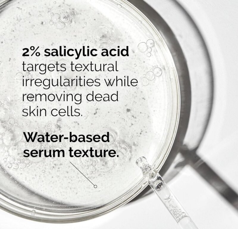 img_5512 The Ordinary Salicylic Acid 2% Solution 30 ml