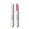 Sheglam Pout-Perfect Shine Lip Plumper-Makin' Me Blush