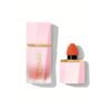 Sheglam Liquid Blush (orange peel)