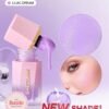 Sheglam Liquid Blush (lilac dream )
