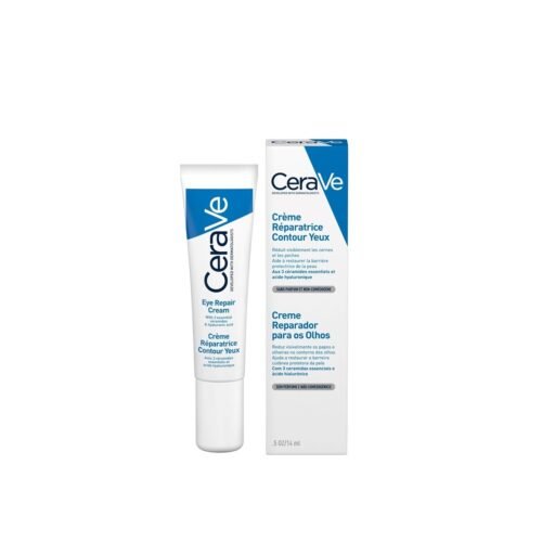 img_5773 CeraVe Eye Repair Cream 14ml