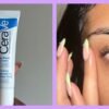 CeraVe Eye Repair Cream 14ml