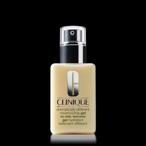 img_5778 Clinique Dramatically Different™ Moisturizing Gel 125ml