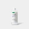 img_8340 EQQUALBERRY Swimming Pool Daily Facial Toner 300 ml