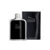 Jaguar Classic Black EDT Men 100ml