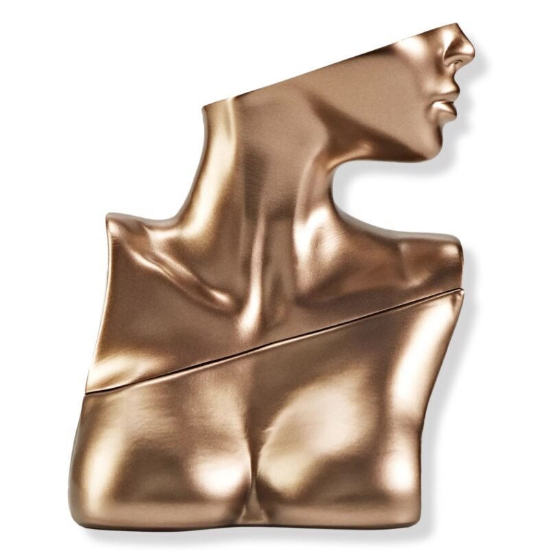 Billie Eilish Eilish Eau de Parfum 100ml