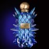 Blue Diamond Aqua EDP IBRAQ 150ml