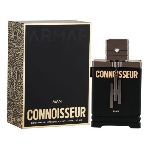 Armaf Connoisseur Man 100ml