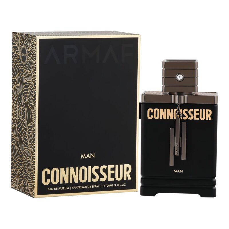 Armaf Connoisseur Man 100ml