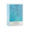 Armaf Ventana Marine EDP 100ml