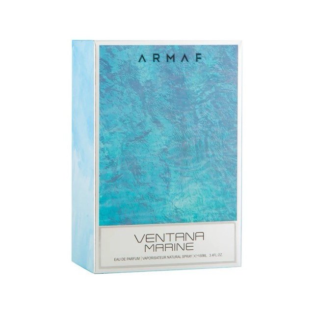 Armaf Ventana Marine EDP 100ml