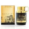 Armaf Odyssey Wild One Gold Edition EDP 100ml