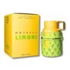 Armaf Odyssey Limoni Fresh 100ml