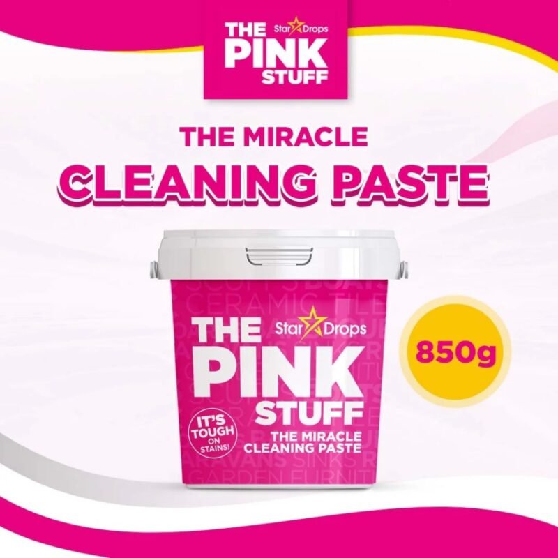 img_9400 The Pink Stuff Paste 850G