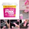 img_9401 The Pink Stuff Paste 850G