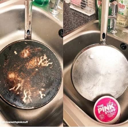 img_9402 The Pink Stuff Paste 850G