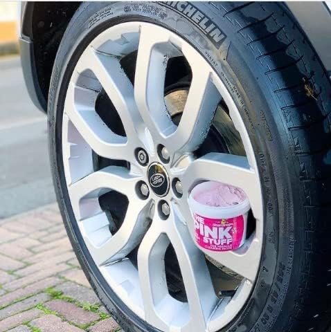 img_9404 The Pink Stuff Paste 850G