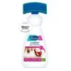img_9409 Dr Beckmann Carpet Stain Remover 650ml